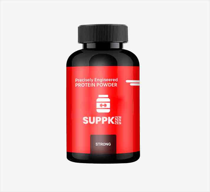 手机号测压网站